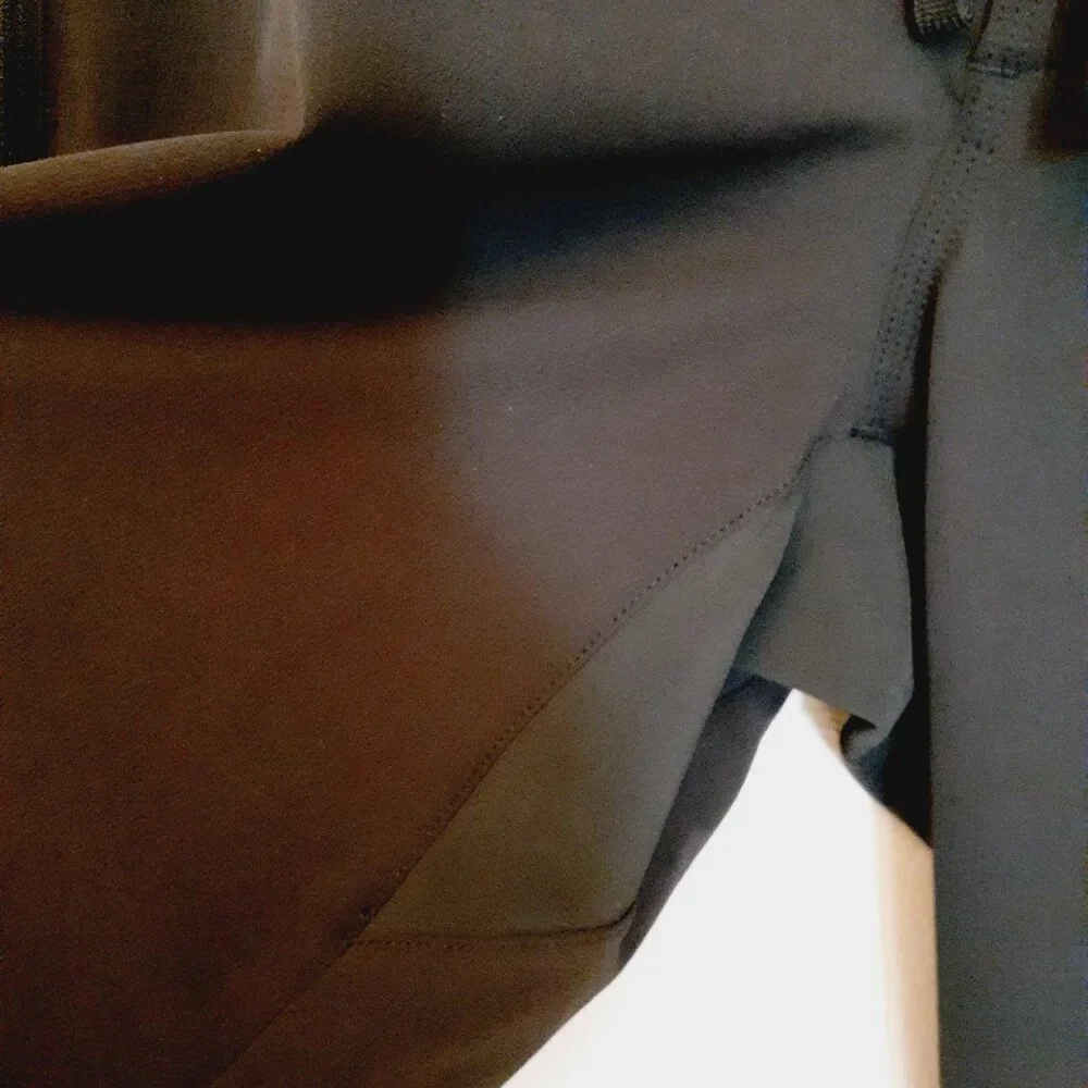 The North Face Activewear Pants